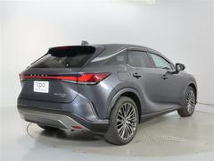 �ڣãУϤȤϡۡ��ã��������䡡�У��ݣϣ�������������쥯�������򥯥ꥢ����ǧ����ż֤򤵤��ޤ� 2