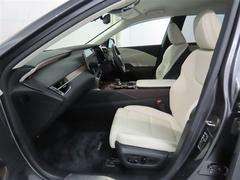 �쥯������̾�ˤդ��路���աݣã��򤪵��Τ����ͤΤ�������ޤ줿�쥯����ǧ����ż֡��쥯�����ʤ�ǤϤξ��ʥ�����ƥ��Ȥ����ͤ�¿����������쥯�����Τ���Ƥʤ���¸ʬ��̣��äƤ���������ץ������Ǥ� 4