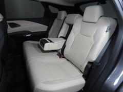 Ÿ���֤ξܺ٤䤴����ʤɡ��ɤ��������ڤˤ�Ϣ�����������������ͤΤ���Ź�򿴤�ꤪ�Ԥ����Ƥ���ޤ��� 5