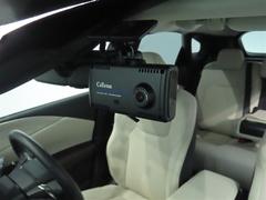 �ڣãУ��ݾڡۣ�ǯ�֡����Ե�Υ̵���¤��ݾڽ�˵��ܤ�̵����������«���ޤ���ǧ����ż֤ʤ�ǤϤ�Ĺ���ݾڤǰ¿��Ǥ��� 7