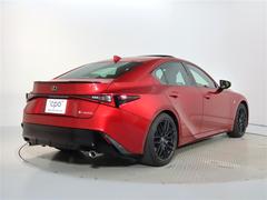 �ڣãУϤȤϡۡ��ã��������䡡�У��ݣϣ�������������쥯�������򥯥ꥢ����ǧ����ż֤򤵤��ޤ� 2