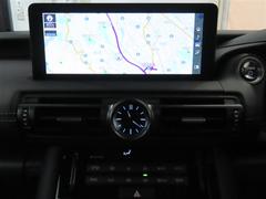 Ǽ������ˡ��������Ԥ��ޤ������ʤ��������򴹤�»ܤ������󥸥󥪥��롦���󥸥󥪥���ե��륿�����磻�ѡ������ɬ���򴹤��Ƥ��ޤ��� 4