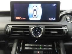 ��Ź�ϡ�����åԥ󥰥⡼����ܤ����ˤ���ޤ������᤯�ˤ��ۤ��κݤϡ����Ҥ����ڤˤ�Ω����꤯�������� 7