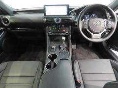 �쥯������̾�ˤդ��路���աݣã��򤪵��Τ����ͤΤ�������ޤ줿�쥯����ǧ����ż֡��쥯�����ʤ�ǤϤξ��ʥ�����ƥ��Ȥ����ͤ�¿����������쥯�����Τ���Ƥʤ���¸ʬ��̣��äƤ���������ץ������Ǥ� 3