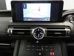 �ڣãУ��ݾڡۣ�ǯ�֡����Ե�Υ̵���¤��ݾڽ�˵��ܤ�̵����������«���ޤ���ǧ����ż֤ʤ�ǤϤ�Ĺ���ݾڤǰ¿��Ǥ��� 5