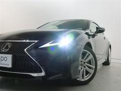 Ǽ������ˡ��������Ԥ��ޤ������ʤ��������򴹤�»ܤ������󥸥󥪥��롦���󥸥󥪥���ե��륿�����磻�ѡ������ɬ���򴹤��Ƥ��ޤ��� 6