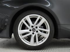 ������������Ԥä��塢Ǽ�����κǽ������Ǥϡ���Ǽ������ǧ�����ȡפ�ȯ�Ԥ��ޤ����¿����ƾ��Ϥ�Ƥ��������ޤ��� 7