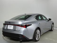 ��Ũ��Ź�ޡ�����ޡ�����Ƥʤ������ҥ쥯������������¸ʬ�ˤ��ڤ��ߤ��������� 2