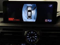 �������쥯������Ź�ޥ���������ɤˤ��ǿ��Υե�����ƥ��ȥ����åդβ����ʤ�Ƥʤ��Ǥ��ޤ��������ޤ� 6