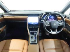 ��Ź�ϡ�����åԥ󥰥⡼����ܤ����ˤ���ޤ������᤯�ˤ��ۤ��κݤϡ����Ҥ����ڤˤ�Ω����꤯�������� 3