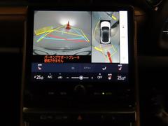 ��Ź�μ�ξ�ϣãУϡ�ǧ����ż֡ۤǤ������ޤ��� 5