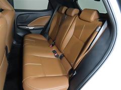 �쥯������̾�ˤդ��路���աݣã��򤪵��Τ����ͤΤ�������ޤ줿�쥯����ǧ����ż֡��쥯�����ʤ�ǤϤξ��ʥ�����ƥ��Ȥ����ͤ�¿����������쥯�����Τ���Ƥʤ���¸ʬ��̣��äƤ���������ץ������Ǥ� 4