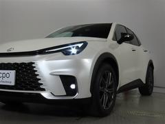 �ڣãУ��ݾڡۣ�ǯ�֡����Ե�Υ̵���¤��ݾڽ�˵��ܤ�̵����������«���ޤ���ǧ����ż֤ʤ�ǤϤ�Ĺ���ݾڤǰ¿��Ǥ��� 7