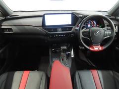 ����礻�ϥե꡼�������򤴳��Ѥ��������������������������������� 3