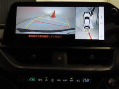 �����ӥ������ʻ�ߤ��Ƥ���ޤ��Τǡ�����Υ��ƥʥ󥹤Ϥ�����󡢤����ꤴ�Ȥʤɤ�¿����Ƥ�Ǥ������������ 5