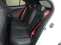 ����ɤ���Υ쥯����Ź��ǧ����ż֤ˤĤ��ޤ��Ƥ⡢����̿�򾵤뤳�Ȥ���ǽ�Ǥ���������Ź�ޤǤ��䤤��碌�������� 4