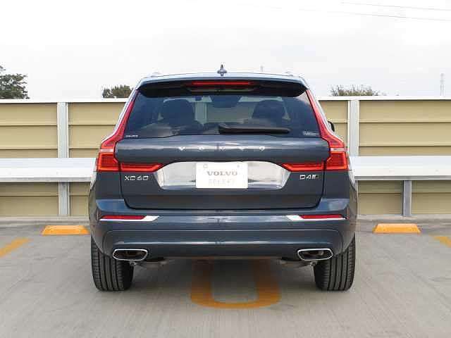 D4 AWD インスクリプション エアサス 360カメラ(3枚目)