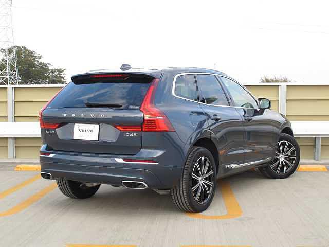D4 AWD インスクリプション エアサス 360カメラ(8枚目)