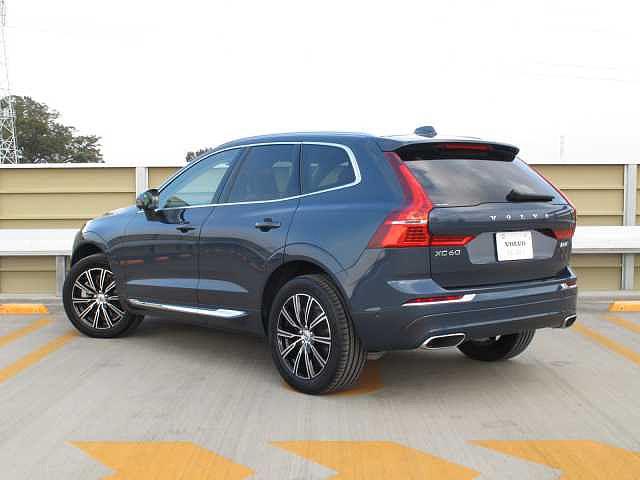 D4 AWD インスクリプション エアサス 360カメラ(9枚目)