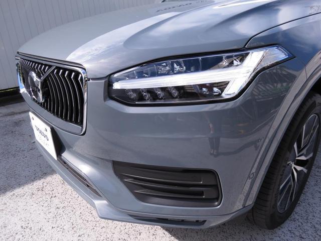 ボルボ ＸＣ９０