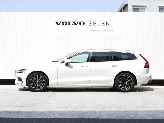 ボルボ Ｖ６０