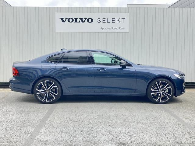 S90 ブルー系(青)の中古車を探すなら【グーネット】 S90 ブルー系(青)の中古車を探すなら【グーネット】