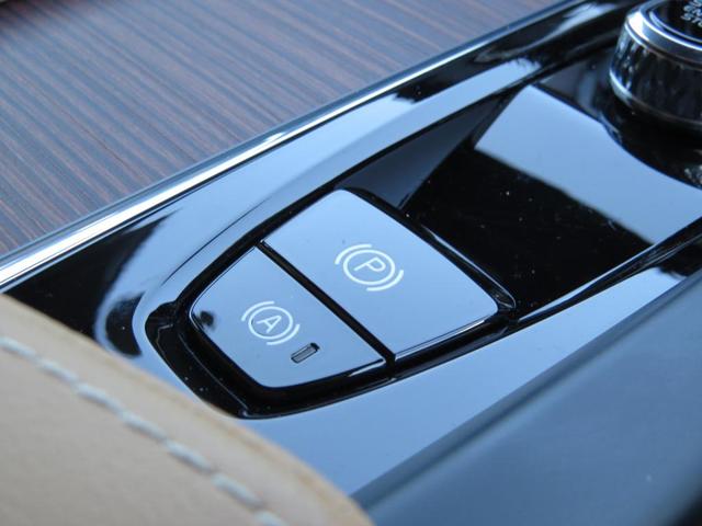 Ｖ６０ クロスカントリー　アルティメット　Ｂ５　ＡＷＤ　新車保証継承　グーグル３６０　カメラ　ディーラー認定中古　アダプティブクルーズコントロール（29枚目）