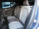 ＸＣ４０ Ｂ３　モメンタム　ワンオーナー　認定中古車　３６０カメラ　新車保証継承（4枚目）