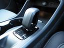 Ｂ３　モメンタム　ワンオーナー　認定中古車　３６０カメラ　新車保証継承（32枚目）