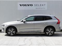 ＸＣ６０ リチャージ　ＰＨＶ　Ｔ８　ＡＷＤ　インスクリプション 9510105A20220808G001 5