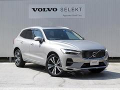 ＸＣ６０ リチャージ　ＰＨＶ　Ｔ８　ＡＷＤ　インスクリプション 9510105A20220808G001 6