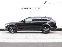 Ｖ９０ クロスカントリー　Ｂ５　ＡＷＤ　プロ　試乗車 9510105A20230807G002 5