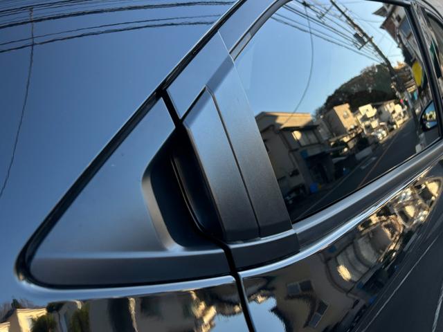 ヴェゼル ｅ：ＨＥＶ　ＰＬａＹ■ワンオーナー■パノラマツートンルーフ■　◎走行５千ｋｍ！■グレージュレザー■センシング■９ｉｎナビ■コネクトディスプレイ■ハンズフリーパワーバックドア■リアベンチレーション■ステアリング＆シートヒータ■ワイヤレス充電器■ブラインドスポット■（19枚目）