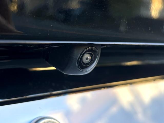 ヴェゼル ｅ：ＨＥＶ　ＰＬａＹ■ワンオーナー■パノラマツートンルーフ■　◎走行５千ｋｍ！■グレージュレザー■センシング■９ｉｎナビ■コネクトディスプレイ■ハンズフリーパワーバックドア■リアベンチレーション■ステアリング＆シートヒータ■ワイヤレス充電器■ブラインドスポット■（29枚目）