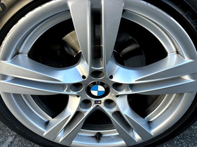 X1 sDrive 18i Mスポーツ■ブラックレザー■Mスポサス ■Mスポーツ専用18inアルミ&前後エアロ&サスペンション■Mスポーツ専用インテリア■シートヒータ■純正HDDナビ■バックカメラ■スマートキー■ミラー内蔵ETC■idrive■お手軽コンパクトSUV■(10枚目)