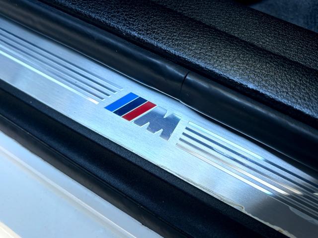 X1 sDrive 18i Mスポーツ■ブラックレザー■Mスポサス ■Mスポーツ専用18inアルミ&前後エアロ&サスペンション■Mスポーツ専用インテリア■シートヒータ■純正HDDナビ■バックカメラ■スマートキー■ミラー内蔵ETC■idrive■お手軽コンパクトSUV■(11枚目)