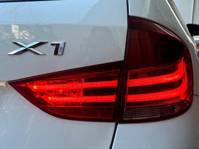 X1 sDrive 18i Mスポーツ■ブラックレザー■Mスポサス ■Mスポーツ専用18inアルミ&前後エアロ&サスペンション■Mスポーツ専用インテリア■シートヒータ■純正HDDナビ■バックカメラ■スマートキー■ミラー内蔵ETC■idrive■お手軽コンパクトSUV■(12枚目)