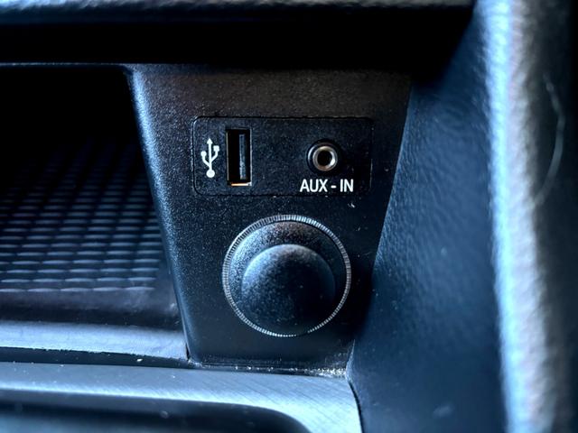 X1 sDrive 18i Mスポーツ■ブラックレザー■Mスポサス ■Mスポーツ専用18inアルミ&前後エアロ&サスペンション■Mスポーツ専用インテリア■シートヒータ■純正HDDナビ■バックカメラ■スマートキー■ミラー内蔵ETC■idrive■お手軽コンパクトSUV■(21枚目)