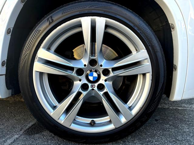 X1 sDrive 18i Mスポーツ■ブラックレザー■Mスポサス ■Mスポーツ専用18inアルミ&前後エアロ&サスペンション■Mスポーツ専用インテリア■シートヒータ■純正HDDナビ■バックカメラ■スマートキー■ミラー内蔵ETC■idrive■お手軽コンパクトSUV■(24枚目)