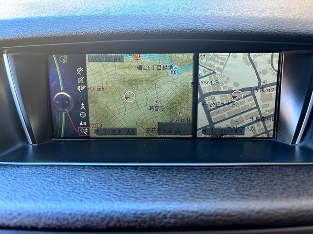 X1 sDrive 18i Mスポーツ■ブラックレザー■Mスポサス ■Mスポーツ専用18inアルミ&前後エアロ&サスペンション■Mスポーツ専用インテリア■シートヒータ■純正HDDナビ■バックカメラ■スマートキー■ミラー内蔵ETC■idrive■お手軽コンパクトSUV■(32枚目)