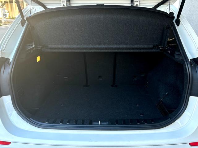 X1 sDrive 18i Mスポーツ■ブラックレザー■Mスポサス ■Mスポーツ専用18inアルミ&前後エアロ&サスペンション■Mスポーツ専用インテリア■シートヒータ■純正HDDナビ■バックカメラ■スマートキー■ミラー内蔵ETC■idrive■お手軽コンパクトSUV■(35枚目)