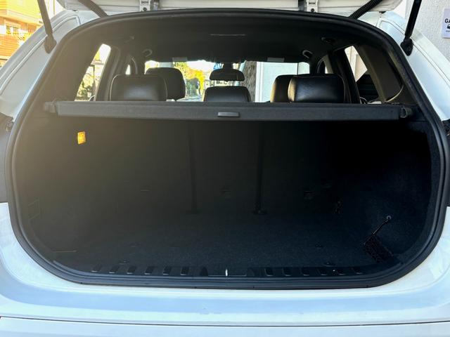 X1 sDrive 18i Mスポーツ■ブラックレザー■Mスポサス ■Mスポーツ専用18inアルミ&前後エアロ&サスペンション■Mスポーツ専用インテリア■シートヒータ■純正HDDナビ■バックカメラ■スマートキー■ミラー内蔵ETC■idrive■お手軽コンパクトSUV■(36枚目)