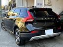 V40 クロスカントリー D4 SE■衝突被害軽減システム■4WD■ シティセーフティー■歩行者エアバッグ■BLIS■純正17インチアルミ■ブラックレザーシート■ドライブレコーダー■純正ナビ/TV■ETC■バックカメラ■クルーズコントロール■シートヒータ■パワーシート■(6枚目)