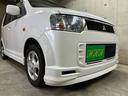 MITSUBISHI EK SPORT