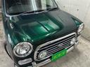 ミラジーノ ミニライトスペシャル　７００型最終モデル・前後ドライブレコーダー・ＤＶＶＴツインカムエンジン・２眼メーター（4枚目）