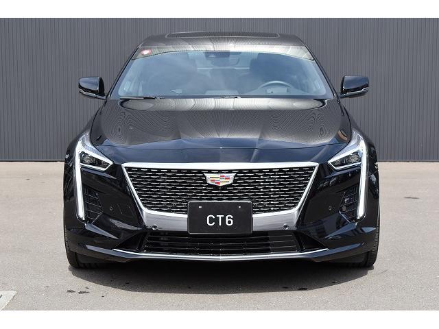 プラチナム 弊社元デモカー 認定中古車 アップルカープレイ(2枚目)