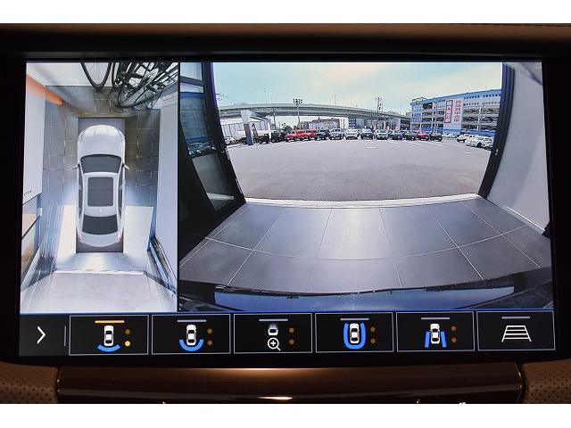 プラチナム 弊社元デモカー 認定中古車 アップルカープレイ(12枚目)