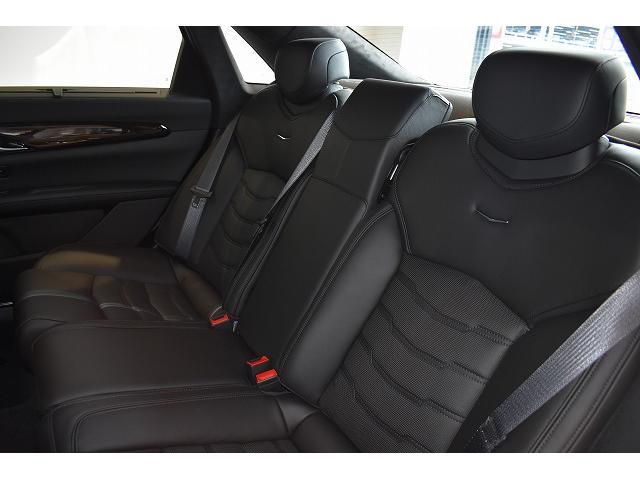 プラチナム 弊社元デモカー 認定中古車 アップルカープレイ(15枚目)