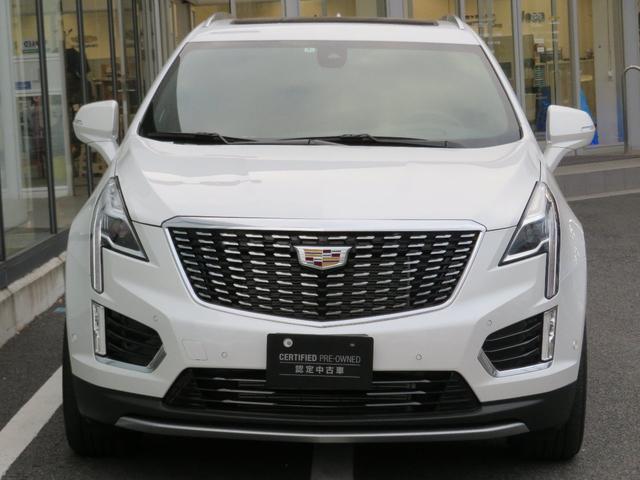 プレミアム ワンオーナー車 薄茶レザーシート ヒーター・クーラー付き 電動リアゲート(2枚目)