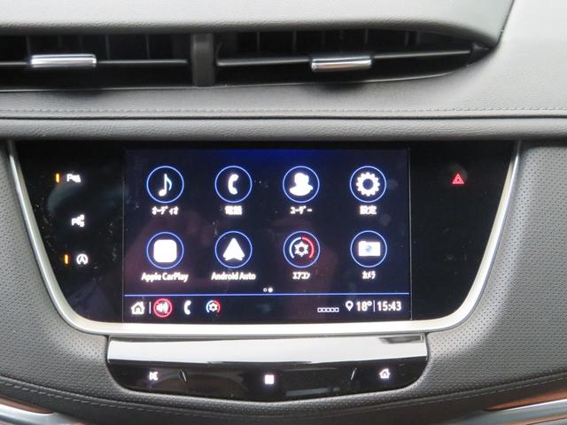 プレミアム ワンオーナー車 薄茶レザーシート ヒーター・クーラー付き 電動リアゲート(10枚目)